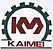 Kai Mei Plastic Machinery Co., Ltd.