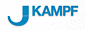 Kampf Schneid- und Wickeltechnik GmbH & Co. KG