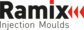 Ramix Moulds B.V.