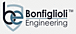 Bonfiglioli Engineering S.r.l.