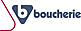 GB BOUCHERIE NV