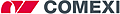 Comexi Group Industries