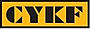 Cheng Yieu Development Machinery Co., Ltd.