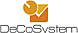 DeCoSystem S.r.l.
