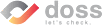 Doss Visual Solution