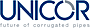 UNICOR GmbH