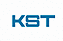 Zhejiang Kangsaite Valve Co., Ltd.