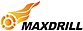 MAXDRILL ROCK TOOLS CO., LTD