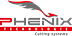 PHENIX TECHNOLOGIE