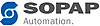 SOPAP Automation