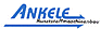 Ankele