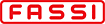 Fassi gru S.p.A
