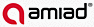 Amiad Water Systems