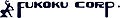 Fukoku Corp.