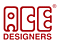 ACE DESIGNERS Limited