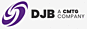 DJB Instruments UK Ltd