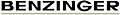 Carl Benzinger GmbH