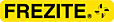 FREZITE - Ferramentas de Corte, SA