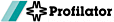Profilator GmbH & Co. KG
