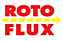ROTOFLUX s.r.l.
