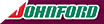 Roundtop Machinery Industries