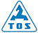 TOS a.s.