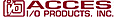 ACCES I/O Products, Inc.