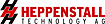 Heppenstall Technology