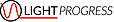 LIGHT PROGRESS SRL