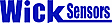 WICK ELECTRONIC COMPANY LIMITED