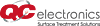 QC Electronics, Inc.