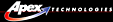 APEX TECHNOLOGIES