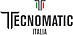 Tecnomatic Italia
