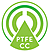 PTFE Competence Center GmbH