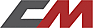 CM Srl