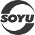 Changshu Shouyu Machinery Co.,Ltd