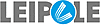 Shanghai Leipold Electric Co., Ltd.