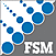 FSM-Frankenberger GmbH & Co. KG