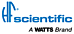 HF scientific