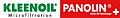 KLEENOIL PANOLIN AG