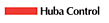 HUBA CONTROL