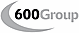 600 Group