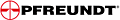 Pfreundt GmbH 