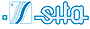 S.I.T.A. SRL 