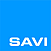 SAVI srl