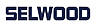 Selwood