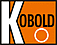 KOBOLD Messring GmbH