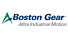 Boston Gear