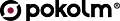 POKOLM Frästechnik GmbH & Co. KG