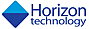 Horizon Technology, Inc.